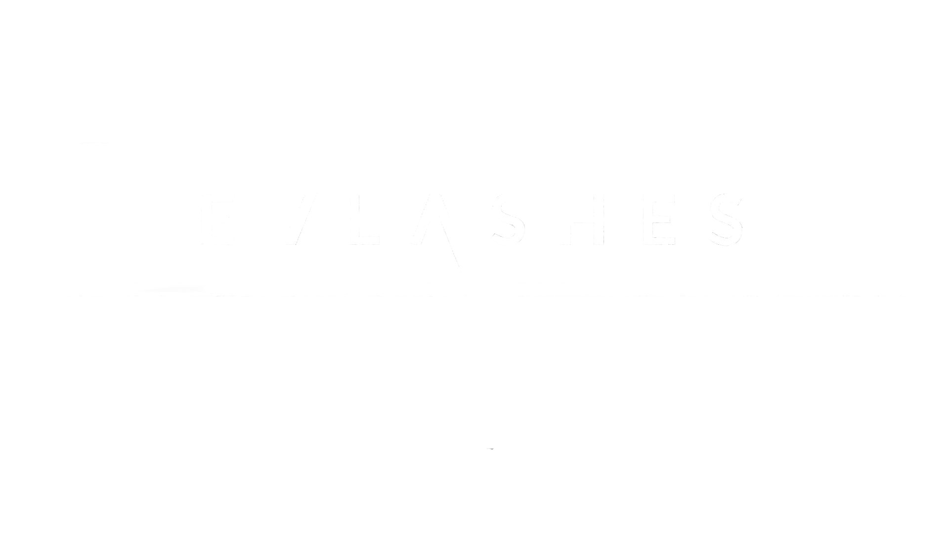 EVLashes